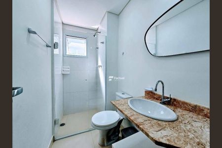 5_photo/94d1fe3b4b.63f41e858faae1c2-ATLAS-5181973d-0b38-4425-9cd8-ca65520768e9.jpg de apartamento à venda com 3 quartos, 86m² em Barra Funda, Guarujá