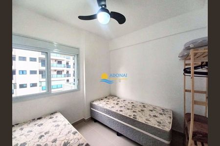 9_photo/94d1fe3b4b.63f41e858faae1c2-ATLAS-55f1e365-5234-4b84-a6ff-84e9968ca8fe.jpg de apartamento à venda com 3 quartos, 120m² em Barra Funda, Guarujá