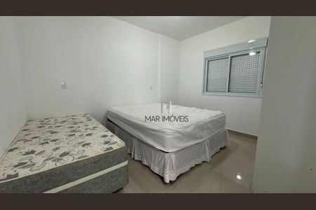 9_photo/94d1fe3b4b.63f41e858faae1c2-ATLAS-5cf32e50-dc24-4c5d-9246-0d987a4525b6.jpg de apartamento à venda com 3 quartos, 85m² em Barra Funda, Guarujá