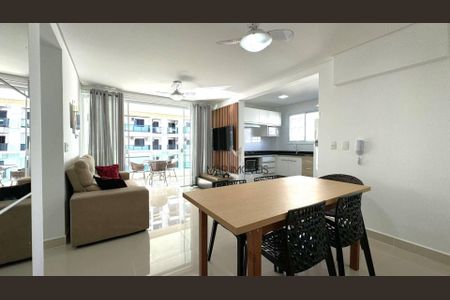 11_photo/94d1fe3b4b.63f41e858faae1c2-ATLAS-6174cb8e-05ff-4829-bb81-259ee4adc5e6.jpg de apartamento à venda com 3 quartos, 85m² em Barra Funda, Guarujá