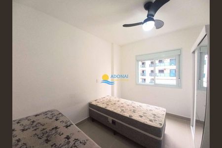 4_photo/94d1fe3b4b.63f41e858faae1c2-ATLAS-72ab64bf-bc8b-475e-aacf-4f553f634c7f.jpg de apartamento à venda com 3 quartos, 120m² em Barra Funda, Guarujá