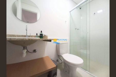 7_photo/94d1fe3b4b.63f41e858faae1c2-ATLAS-789e9ec6-737c-45c8-ab50-2a1835f5abe3.jpg de apartamento à venda com 3 quartos, 120m² em Barra Funda, Guarujá