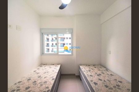 4_photo/94d1fe3b4b.63f41e858faae1c2-ATLAS-802fcbb5-88d1-411d-837b-c39977c68cb6.jpg de apartamento à venda com 3 quartos, 120m² em Barra Funda, Guarujá