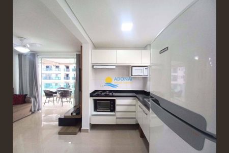 8_photo/94d1fe3b4b.63f41e858faae1c2-ATLAS-937d8ba6-02bf-4e9b-84da-23a0429f0be1.jpg de apartamento à venda com 3 quartos, 120m² em Barra Funda, Guarujá