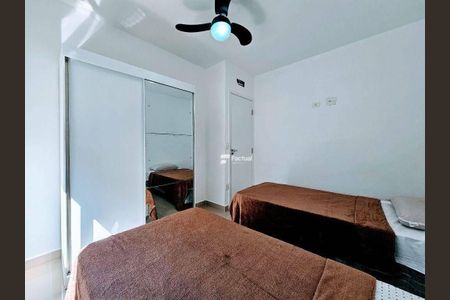 7_photo/94d1fe3b4b.63f41e858faae1c2-ATLAS-9e56142d-0840-40c4-b727-5b4f0d65622e.jpg de apartamento à venda com 3 quartos, 86m² em Barra Funda, Guarujá