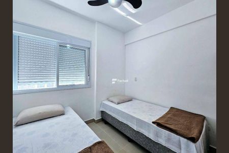 8_photo/94d1fe3b4b.63f41e858faae1c2-ATLAS-ae6afaff-990a-4baf-b8b4-66abd0559829.jpg de apartamento à venda com 3 quartos, 86m² em Barra Funda, Guarujá