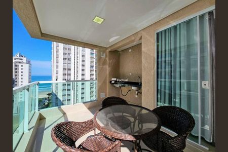 9_photo/94d1fe3b4b.63f41e858faae1c2-ATLAS-be2ffecb-2e25-4a5e-b486-6c7c9b4f97e2.jpg de apartamento à venda com 3 quartos, 86m² em Barra Funda, Guarujá