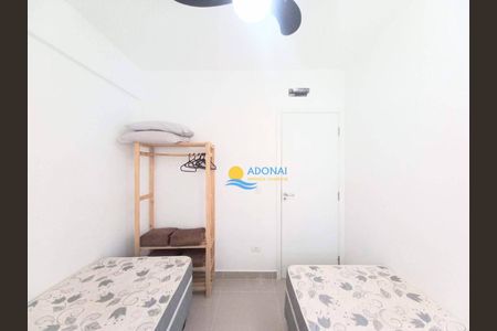 9_photo/94d1fe3b4b.63f41e858faae1c2-ATLAS-e67f35cc-284b-4ae1-806a-1b09d9d61c3c.jpg de apartamento à venda com 3 quartos, 120m² em Barra Funda, Guarujá