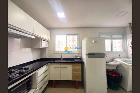 8_photo/94d1fe3b4b.63f41e858faae1c2-ATLAS-e7066de5-758f-4ecb-9fc5-e878fe817956.jpg de apartamento à venda com 3 quartos, 120m² em Barra Funda, Guarujá