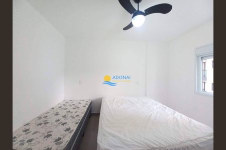 7_photo/94d1fe3b4b.63f41e858faae1c2-ATLAS-f55c9c0a-6510-4f57-8ec9-e26dbcaabe65.jpg de apartamento à venda com 3 quartos, 120m² em Barra Funda, Guarujá