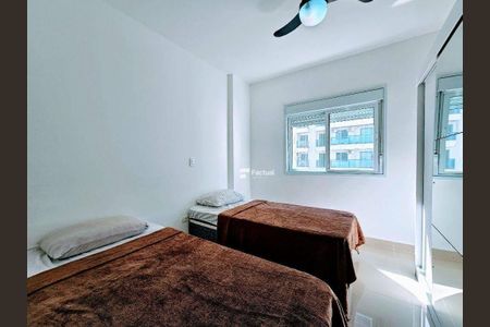 11_photo/94d1fe3b4b.63f41e858faae1c2-ATLAS-f6df52dc-292d-4d2c-85ce-6c625c1ec05d.jpg de apartamento à venda com 3 quartos, 86m² em Barra Funda, Guarujá