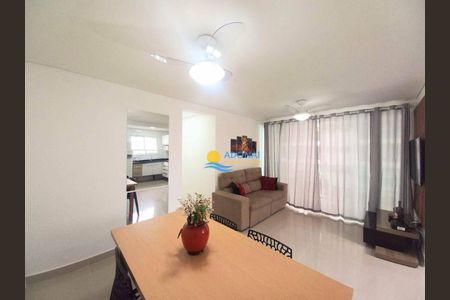 3_photo/94d1fe3b4b.63f41e858faae1c2-ATLAS-fe08a254-a860-4ab2-bcc1-4c1c8d0dd8ab.jpg de apartamento à venda com 3 quartos, 120m² em Barra Funda, Guarujá