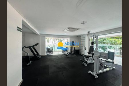 24_photo/94d1fe3b4b.8458cfa0c1190a4a-ATLAS-5ca5a217-437e-4be5-a26e-48bd68e7fa3d.jpg de apartamento à venda com 2 quartos, 70m² em Barra Funda, Guarujá