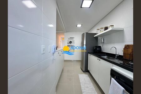 16_photo/94d1fe3b4b.8458cfa0c1190a4a-ATLAS-6d20562f-3b80-471d-bfbc-e858a1ffe44c.jpg de apartamento à venda com 2 quartos, 70m² em Barra Funda, Guarujá