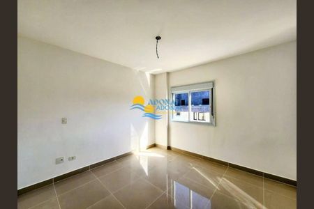 5_photo/94d1fe3b4b.8458cfa0c1190a4a-ATLAS-7e355553-56f1-4cf2-a08d-c84fbc323b8e.jpg de apartamento à venda com 2 quartos, 70m² em Barra Funda, Guarujá