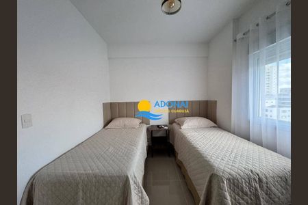 14_photo/94d1fe3b4b.8458cfa0c1190a4a-ATLAS-b9f41ffc-d62c-4e9c-95e5-a1908a9d608f.jpg de apartamento à venda com 2 quartos, 70m² em Barra Funda, Guarujá