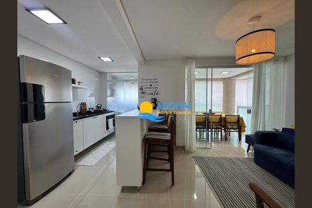 6_photo/94d1fe3b4b.8458cfa0c1190a4a-ATLAS-e591ec01-c5b7-428d-a8d8-a0b01791c36d.jpg de apartamento à venda com 2 quartos, 70m² em Barra Funda, Guarujá