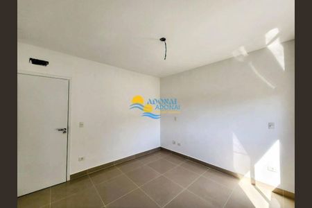 4_photo/94d1fe3b4b.8458cfa0c1190a4a-ATLAS-e97fe03c-2f58-48ee-9b94-e892c5842a07.jpg de apartamento à venda com 2 quartos, 70m² em Barra Funda, Guarujá