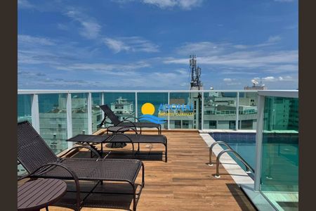 22_photo/94d1fe3b4b.8458cfa0c1190a4a-ATLAS-fe400c03-ccc3-463e-a4cc-4d5957f20c4e.jpg de apartamento à venda com 2 quartos, 70m² em Barra Funda, Guarujá