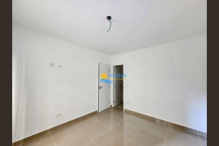 8_photo/94d1fe3b4b.d59ebcfbb4476154-ATLAS-5c45f50c-a567-4eaa-9246-e0006e03c629.jpg de apartamento à venda com 3 quartos, 86m² em Barra Funda, Guarujá