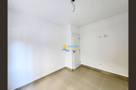 11_photo/94d1fe3b4b.d59ebcfbb4476154-ATLAS-7c97ca10-6b5a-47a7-a811-ce6b7ea39fcc.jpg de apartamento à venda com 3 quartos, 86m² em Barra Funda, Guarujá