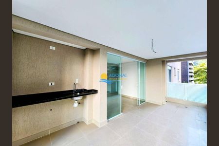 6_photo/94d1fe3b4b.d59ebcfbb4476154-ATLAS-c8f9ecb5-d599-4e39-938a-07908f222d07.jpg de apartamento à venda com 3 quartos, 86m² em Barra Funda, Guarujá