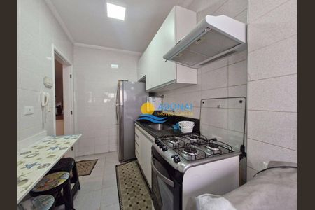 5_photo/94d1fe3b4d.2a9e2a8094b1356e-ATLAS-0cc91f59-49cd-4ed4-8299-c3de5d0acd43.jpg de apartamento à venda com 2 quartos, 72m² em Barra Funda, Guarujá