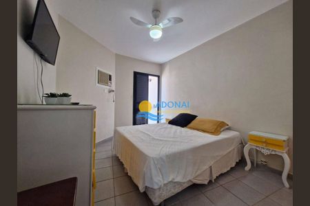 2_photo/94d1fe3b4d.2a9e2a8094b1356e-ATLAS-1e2072f9-57b0-4299-b557-42e46433b057.jpg de apartamento à venda com 2 quartos, 72m² em Barra Funda, Guarujá