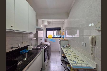 11_photo/94d1fe3b4d.2a9e2a8094b1356e-ATLAS-81faee75-23a9-4659-bc61-166ade1b2e7c.jpg de apartamento à venda com 2 quartos, 72m² em Barra Funda, Guarujá