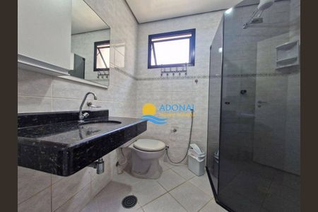 12_photo/94d1fe3b4d.2a9e2a8094b1356e-ATLAS-970f2b83-c809-4a5d-975d-fa1809f5da65.jpg de apartamento à venda com 2 quartos, 72m² em Barra Funda, Guarujá