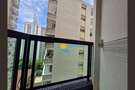 7_photo/94d1fe3b4d.2a9e2a8094b1356e-ATLAS-a1a5e013-16be-4ccb-ba83-18667b4eeae3.jpg de apartamento à venda com 2 quartos, 72m² em Barra Funda, Guarujá