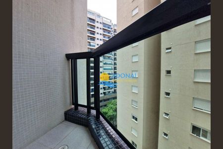 4_photo/94d1fe3b4d.2a9e2a8094b1356e-ATLAS-ac895150-7b55-463d-b5c2-e371ebe3f2d6.jpg de apartamento à venda com 2 quartos, 72m² em Barra Funda, Guarujá