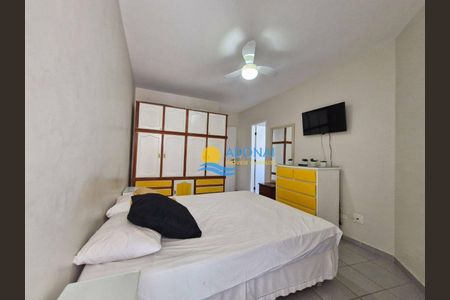 9_photo/94d1fe3b4d.2a9e2a8094b1356e-ATLAS-b7bedf04-85be-4c58-9c58-0e1b32bdb027.jpg de apartamento à venda com 2 quartos, 72m² em Barra Funda, Guarujá