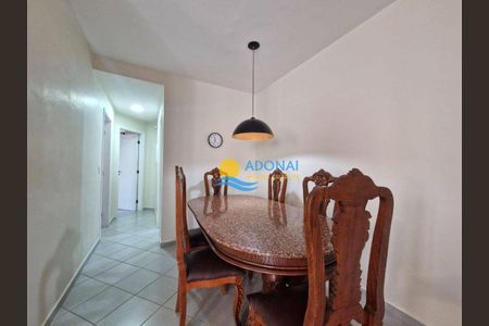 3_photo/94d1fe3b4d.2a9e2a8094b1356e-ATLAS-c83dca75-47b2-4a21-8129-8022ab2ff589.jpg de apartamento à venda com 2 quartos, 72m² em Barra Funda, Guarujá