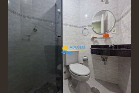 10_photo/94d1fe3b4d.2a9e2a8094b1356e-ATLAS-e8c9609e-d14f-4c3b-a680-30b0b887697b.jpg de apartamento à venda com 2 quartos, 72m² em Barra Funda, Guarujá