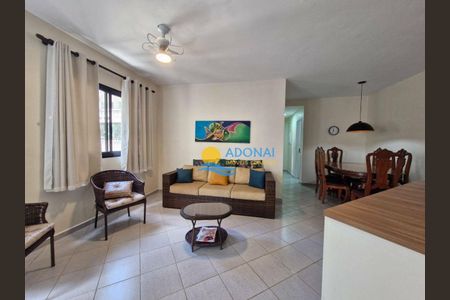 2_photo/94d1fe3b4d.2a9e2a8094b1356e-ATLAS-fe7846ea-e073-44f2-bdbd-841448697d50.jpg de apartamento à venda com 2 quartos, 72m² em Barra Funda, Guarujá