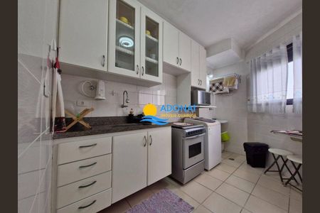 3_photo/94d1fe3b4d.7dfef70c43cc54f0-ATLAS-1a4030b4-4a00-4a66-be73-1c146c8d7de7.jpg de apartamento à venda com 2 quartos, 72m² em Barra Funda, Guarujá