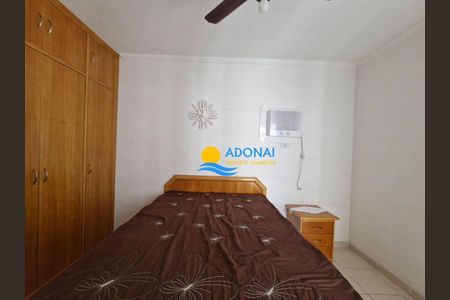 4_photo/94d1fe3b4d.7dfef70c43cc54f0-ATLAS-1afe5320-064d-47e5-bd67-c06b3e1f45e6.jpg de apartamento à venda com 2 quartos, 72m² em Barra Funda, Guarujá