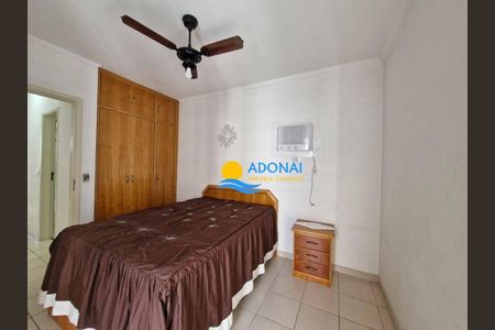 5_photo/94d1fe3b4d.7dfef70c43cc54f0-ATLAS-3e30dd87-f017-45c8-9d9a-af2b21b02f5c.jpg de apartamento à venda com 2 quartos, 72m² em Barra Funda, Guarujá