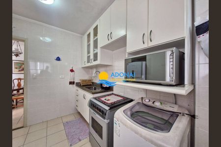 6_photo/94d1fe3b4d.7dfef70c43cc54f0-ATLAS-443ad522-abd2-4a32-ac9c-3c341448c2c9.jpg de apartamento à venda com 2 quartos, 72m² em Barra Funda, Guarujá