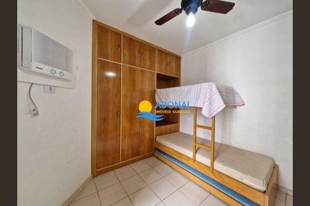 8_photo/94d1fe3b4d.7dfef70c43cc54f0-ATLAS-6061bee5-f8aa-4dfa-84e6-ee6d80c0d56d.jpg de apartamento à venda com 2 quartos, 72m² em Barra Funda, Guarujá