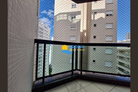 9_photo/94d1fe3b4d.7dfef70c43cc54f0-ATLAS-ad42ebf1-cd2b-453b-9d08-7a9a00228810.jpg de apartamento à venda com 2 quartos, 72m² em Barra Funda, Guarujá