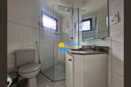 10_photo/94d1fe3b4d.7dfef70c43cc54f0-ATLAS-b6e3f4fd-4dac-4c01-a99b-a8cb5089c58e.jpg de apartamento à venda com 2 quartos, 72m² em Barra Funda, Guarujá