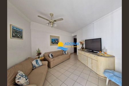 11_photo/94d1fe3b4d.7dfef70c43cc54f0-ATLAS-bff46c12-5bad-4d3e-aef7-9d2033824589.jpg de apartamento à venda com 2 quartos, 72m² em Barra Funda, Guarujá
