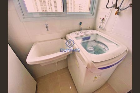 9_photo/94d1fe3b4d.826320bd9fe033a1-ATLAS-0c09713d-ebe5-48d0-9ee1-e7546f022fc6.jpg de apartamento à venda com 2 quartos, 87m² em Barra Funda, Guarujá