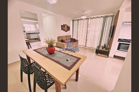 10_photo/94d1fe3b4d.826320bd9fe033a1-ATLAS-18d8ad21-5135-41cc-8d0d-e4b9bfa3cd2a.jpg de apartamento à venda com 2 quartos, 87m² em Barra Funda, Guarujá