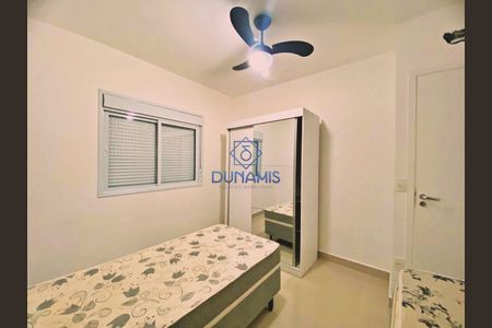 1_photo/94d1fe3b4d.826320bd9fe033a1-ATLAS-aa5d1d8e-78fc-4931-8d71-e3742ea861e1.jpg de apartamento à venda com 2 quartos, 87m² em Barra Funda, Guarujá