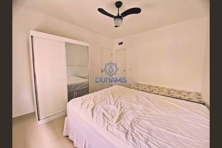 11_photo/94d1fe3b4d.826320bd9fe033a1-ATLAS-e3818376-e950-4962-9dfd-033a6a65132e.jpg de apartamento à venda com 2 quartos, 87m² em Barra Funda, Guarujá