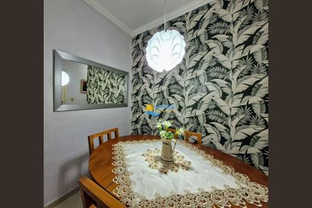 8_photo/94d1fe3b4d.e0ffea45cf432c9d-ATLAS-076d6b03-cb87-43e8-b25a-5aeebfbafa57.jpg de apartamento à venda com 2 quartos, 72m² em Barra Funda, Guarujá