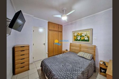 3_photo/94d1fe3b4d.e0ffea45cf432c9d-ATLAS-987b48b2-aa7d-4961-9e24-e5c2781f29b4.jpg de apartamento à venda com 2 quartos, 72m² em Barra Funda, Guarujá